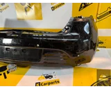 Koop Achterbumper bij KCarparts