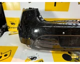 Koop Achterbumper bij KCarparts