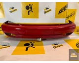Koop Achterbumper bij KCarparts