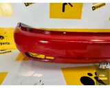 Koop Achterbumper bij KCarparts