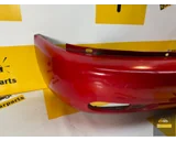Koop Achterbumper bij KCarparts