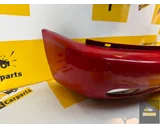 Koop Achterbumper bij KCarparts