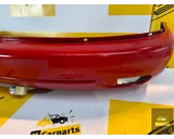 Koop Achterbumper bij KCarparts