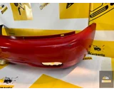 Koop Achterbumper bij KCarparts