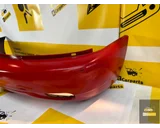 Koop Achterbumper bij KCarparts