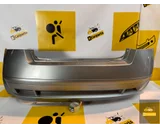 Koop Achterbumper bij KCarparts