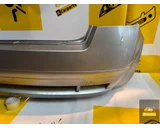 Koop Achterbumper bij KCarparts