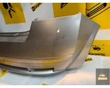 Koop Achterbumper bij KCarparts