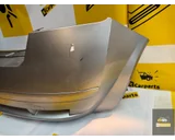 Koop Achterbumper bij KCarparts