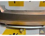 Koop Achterbumper bij KCarparts
