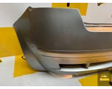 Koop Achterbumper bij KCarparts