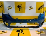 Koop Voorbumper bij KCarparts