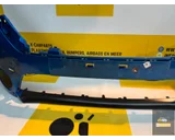 Koop Voorbumper bij KCarparts
