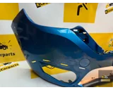 Koop Voorbumper bij KCarparts