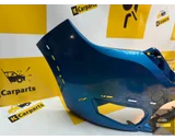 Koop Voorbumper bij KCarparts
