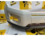 Koop Voorbumper bij KCarparts