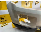 Koop Voorbumper bij KCarparts