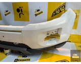 Koop Voorbumper bij KCarparts