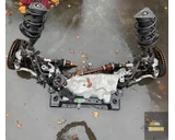 Koop Subframe bij KCarparts