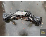 Koop Subframe bij KCarparts