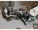 Koop Subframe bij KCarparts