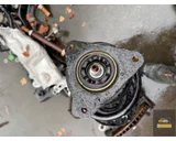 Koop Subframe bij KCarparts