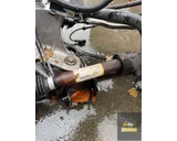Koop Subframe bij KCarparts