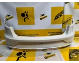 Koop Achterbumper bij KCarparts