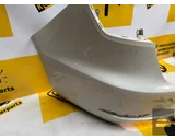 Koop Achterbumper bij KCarparts
