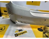 Koop Achterbumper bij KCarparts