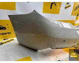 Koop Achterbumper bij KCarparts