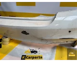 Koop Achterbumper bij KCarparts