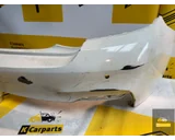 Koop Achterbumper bij KCarparts