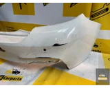 Koop Achterbumper bij KCarparts
