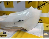 Koop Achterbumper bij KCarparts