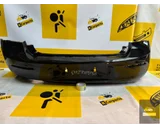 Koop Achterbumper bij KCarparts