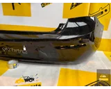 Koop Achterbumper bij KCarparts