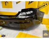 Koop Achterbumper bij KCarparts