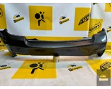 Koop Achterbumper bij KCarparts