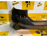Koop Beschermlijst | Beschermstrip | Achterbumper bij KCarparts
