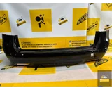 Koop Achterbumper bij KCarparts