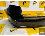 Koop Achterbumper bij KCarparts