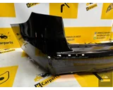Koop Achterbumper bij KCarparts
