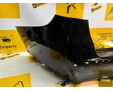 Koop Achterbumper bij KCarparts