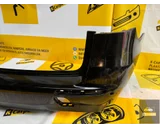 Koop Achterbumper bij KCarparts