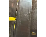 Koop Achterbumper bij KCarparts