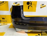 Koop Achterbumper bij KCarparts