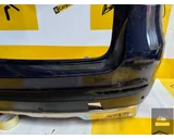 Koop Achterbumper bij KCarparts