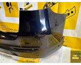 Koop Achterbumper bij KCarparts