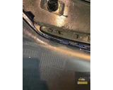 Koop Achterbumper bij KCarparts